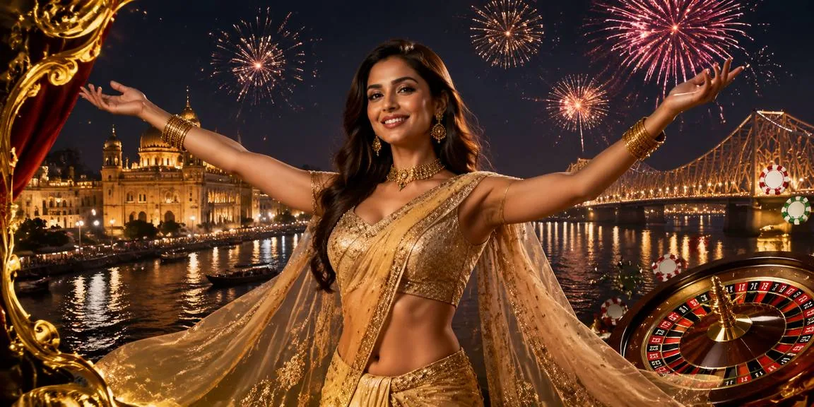 লাইভ ক্রিকেট বেট