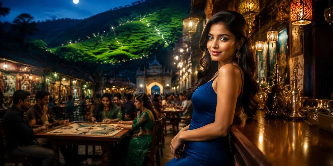 চ্যাম্পিয়ন্স লিগ বেট