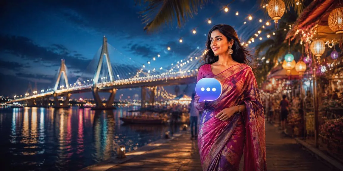 গঞ্জোস কোয়েস্ট স্লট